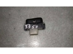 Recambio de interruptor para mercedes-benz clase e (w210) berlina diesel 300 turbodiesel (210.025) referencia OEM IAM 2108205910 2