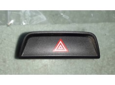 Recambio de warning para kia sportage concept 4x2 referencia OEM IAM 937903U010  CONECTOR 5 PINES