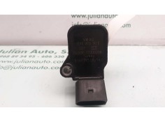 Recambio de bobina encendido para seat leon (5f1) reference referencia OEM IAM 04E905110E  4 PINES 2