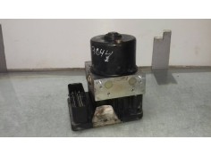 Recambio de abs para seat toledo (1m2) select referencia OEM IAM 1J0614517J 06540827404344 