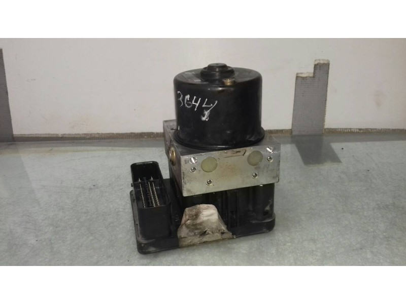 Recambio de abs para seat toledo (1m2) select referencia OEM IAM 1J0614517J 06540827404344 