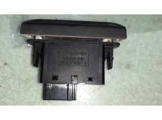 Recambio de warning para kia sportage concept 4x2 referencia OEM IAM 937903U010  CONECTOR 5 PINES 2