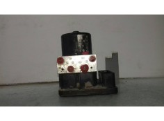 Recambio de abs para seat toledo (1m2) select referencia OEM IAM 1J0614517J 06540827404344  2