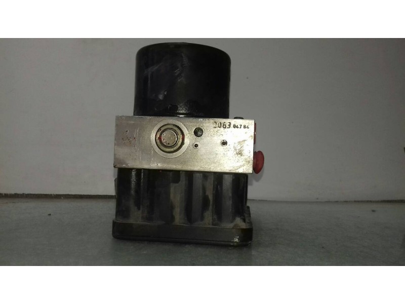 Recambio de abs para seat toledo (1m2) select referencia OEM IAM 1J0614517J 06540827404344 
