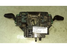 Recambio de mando intermitentes para ford focus lim. (cb8) ambiente referencia OEM IAM BV6T13N064AF ZWAC30088B FBYDA 2