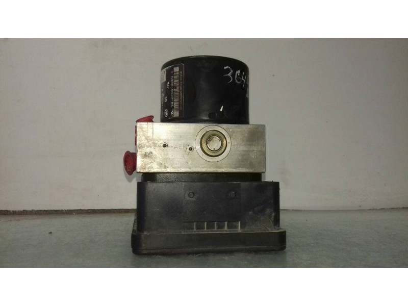 Recambio de abs para seat toledo (1m2) select referencia OEM IAM 1J0614517J 06540827404344 