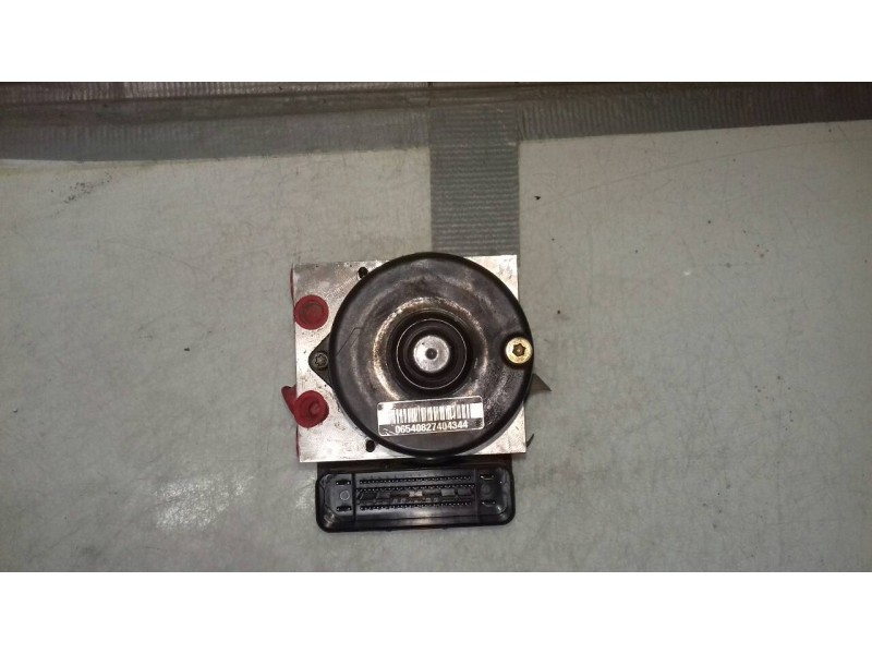 Recambio de abs para seat toledo (1m2) select referencia OEM IAM 1J0614517J 06540827404344 
