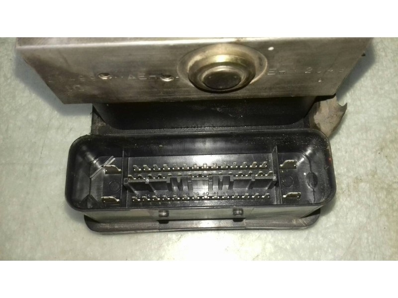 Recambio de abs para seat toledo (1m2) select referencia OEM IAM 1J0614517J 06540827404344 