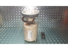 Recambio de bomba combustible para volkswagen polo berlina (6n2) conceptline referencia OEM IAM 6N0919051N  AFORADOR BOMBA