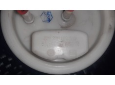 Recambio de bomba combustible para volkswagen polo berlina (6n2) conceptline referencia OEM IAM 6N0919051N  AFORADOR BOMBA 2