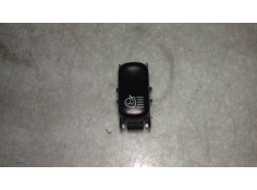 Recambio de interruptor para mercedes-benz clase e (w210) berlina diesel 300 turbodiesel (210.025) referencia OEM IAM 2108202210