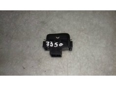 Recambio de interruptor para mercedes-benz clase e (w210) berlina diesel 300 turbodiesel (210.025) referencia OEM IAM 2108202210 2