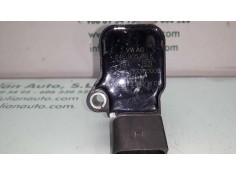 Recambio de bobina encendido para seat leon (5f1) reference referencia OEM IAM 04E905110E  4 PINES 2