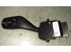 Recambio de mando intermitentes para ford s-max (ca1) titanium referencia OEM IAM 6G9T13335BC AND971071C J6R3A