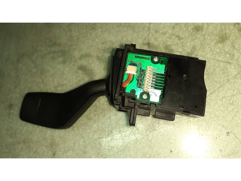 Recambio de mando intermitentes para ford s-max (ca1) titanium referencia OEM IAM 6G9T13335BC AND971071C J6R3A