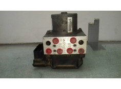 Recambio de abs para bmw mini (r56) one referencia OEM IAM 34516790381  