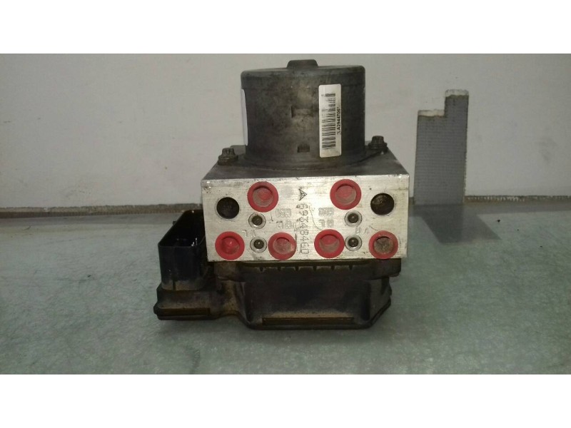 Recambio de abs para bmw mini (r56) one referencia OEM IAM 34516790381  