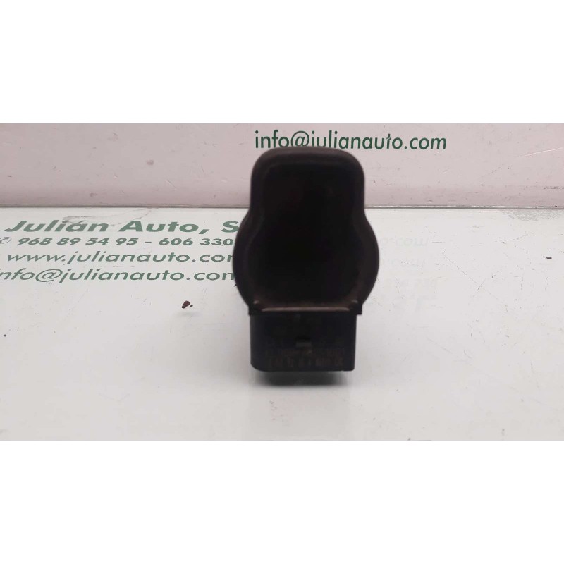 Recambio de bobina encendido para audi a4 avant (8e) 1.8 t quattro referencia OEM IAM 06A905115D  4 PINES