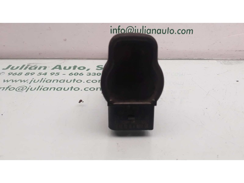Recambio de bobina encendido para audi a4 avant (8e) 1.8 t quattro referencia OEM IAM 06A905115D  4 PINES