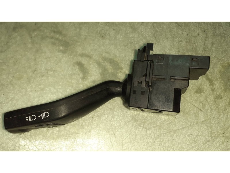Recambio de mando intermitentes para ford s-max (ca1) titanium referencia OEM IAM 6G9T13335BC AND971071C J6R3A