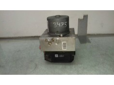 Recambio de abs para bmw mini (r56) one referencia OEM IAM 34516790381   2