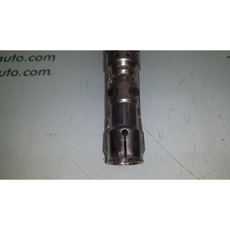 Recambio de bobina encendido para audi a4 avant (8e) 1.8 t quattro referencia OEM IAM 06A905115D  4 PINES