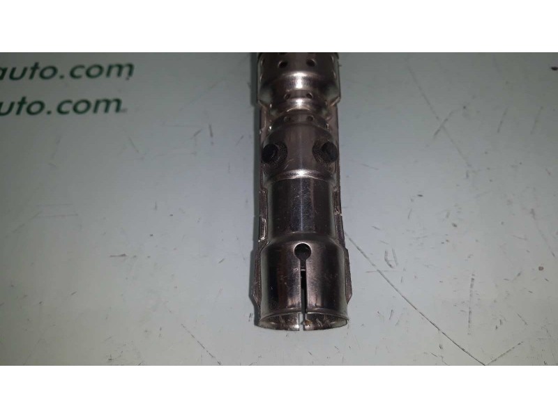 Recambio de bobina encendido para audi a4 avant (8e) 1.8 t quattro referencia OEM IAM 06A905115D  4 PINES