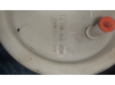 Recambio de bomba combustible para skoda fabia combi (5j5) urban referencia OEM IAM 6Q0919051F  AFORADOR BOMBA 2