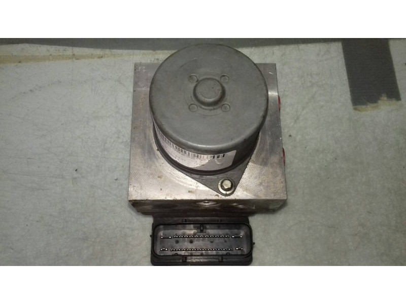 Recambio de abs para bmw mini (r56) one referencia OEM IAM 34516790381  