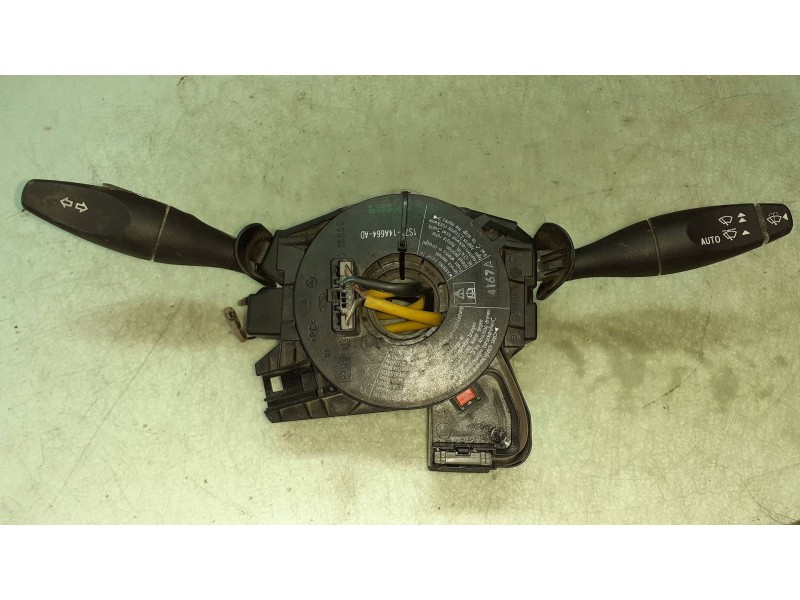 Recambio de anillo airbag para ford mondeo berlina (ge) 2.2 tdci referencia OEM IAM 1S7T14A644AD 3S7T17A553CA 1S7T1335AE