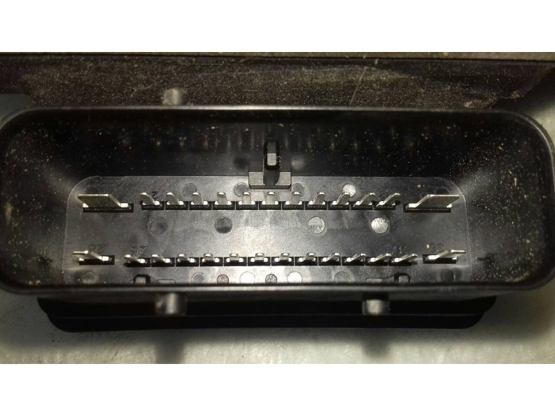 Recambio de abs para bmw mini (r56) one referencia OEM IAM 34516790381  