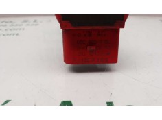 Recambio de bobina encendido para audi a4 berlina (8e) 2.0 referencia OEM IAM 06C905115L  4 PINES 2