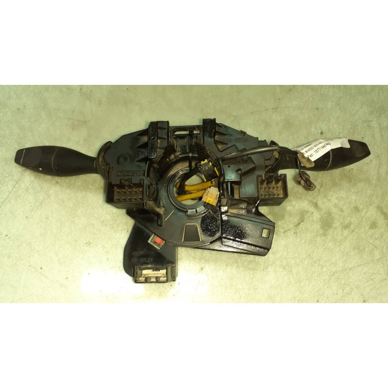 Recambio de anillo airbag para ford mondeo berlina (ge) 2.2 tdci referencia OEM IAM 1S7T14A644AD 3S7T17A553CA 1S7T1335AE