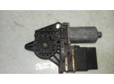 Recambio de motor elevalunas trasero derecho para skoda octavia berlina (1z3) tour referencia OEM IAM 101314   2