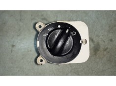 Recambio de mando luces para ford mondeo berlina (gd) clx referencia OEM IAM 96BB13K196CB CONECTOR 13 PINES 95BG11654