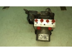 Recambio de abs para kia sportage concept 4x2 referencia OEM IAM 589203U300 5WY7F42D 