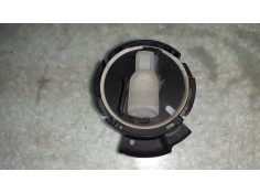 Recambio de sensor para seat leon (5f1) style referencia OEM IAM 3Q0959354A 2236755 2271101