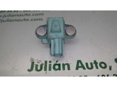 Recambio de sensor para audi a6 berlina (4f2) 3.0 tdi quattro (171kw) referencia OEM IAM 4F0955557  IMPACTO