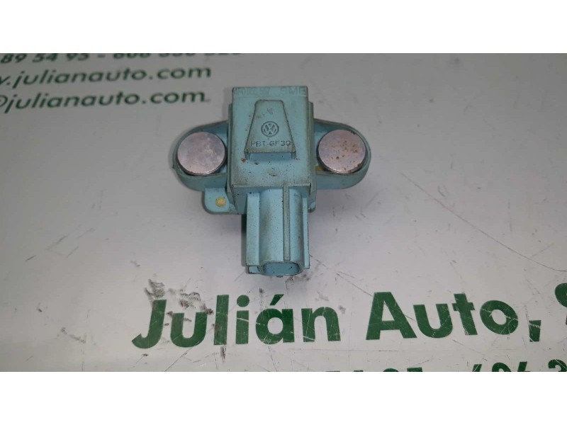 Recambio de sensor para audi a6 berlina (4f2) 3.0 tdi quattro (171kw) referencia OEM IAM 4F0955557  IMPACTO