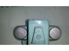 Recambio de sensor para audi a6 berlina (4f2) 3.0 tdi quattro (171kw) referencia OEM IAM 4F0955557  IMPACTO 2