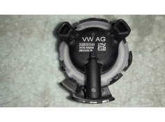 Recambio de sensor para seat leon (5f1) style referencia OEM IAM 3Q0959354A 2236755 2271101 2