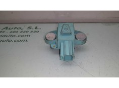 Recambio de sensor para audi a6 berlina (4f2) 3.0 tdi quattro (171kw) referencia OEM IAM 4F0955557  IMPACTO