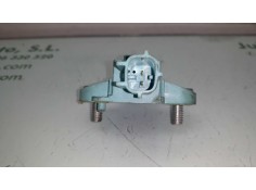 Recambio de sensor para audi a6 berlina (4f2) 3.0 tdi quattro (171kw) referencia OEM IAM 4F0955557  IMPACTO 2