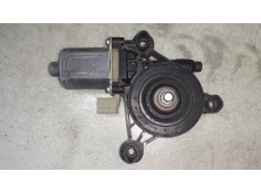 Recambio de motor elevalunas delantero derecho para seat leon (5f1) style referencia OEM IAM 0130822716 S850202100 3130034194