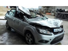 ford focus lim. (cb4) del año 2009 2