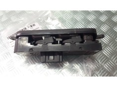 Recambio de mando elevalunas delantero izquierdo para volvo s40 berlina 1.8 kinetic referencia OEM IAM 30710788 30710787 0345112 2