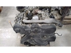 Recambio de motor completo para audi a6 berlina (4b2) 2.5 tdi referencia OEM IAM AFB  