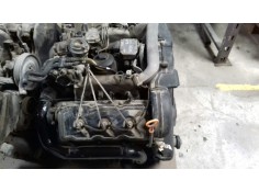 Recambio de motor completo para audi a6 berlina (4b2) 2.5 tdi referencia OEM IAM AFB   2