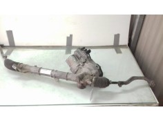 Recambio de cremallera direccion para bmw mini (r56) one referencia OEM IAM 6783546A106 68000027261 6900001574