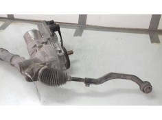 Recambio de cremallera direccion para bmw mini (r56) one referencia OEM IAM 6783546A106 68000027261 6900001574 2